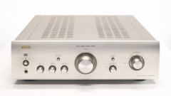 【買取】DENON PMA-1500AE【コード21-03615】