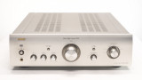 【買取】DENON PMA-1500AE【コード21-03615】