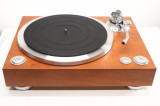 【買取】DENON DP-500M【コード21-03614】
