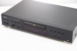 【買取】TEAC CD-P650(B)【コード01-05154】