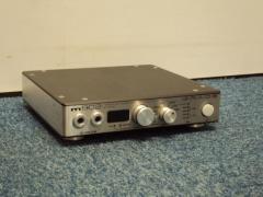 【買取】GraceDesign m902【コード00-89297】