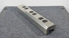 【買取】OYAIDE MTS-6【コード05-00492】在庫一掃セール