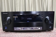 【買取】Pioneer SC-LX87【コード00-96856】