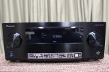 【買取】Pioneer SC-LX87【コード00-96856】