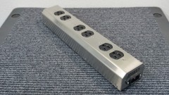 【買取】OYAIDE MTS-6【コード05-00493】在庫一掃セール