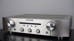 【買取】marantz PM5004 【コード21-00712】