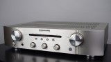 【買取】marantz PM5004 【コード21-00712】