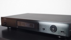 【買取】DENON DNP-720SE(K)【コード21-00713】