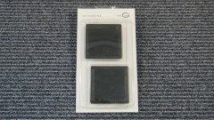 【買取】SUNSHINE Mg SPENCER/4【コード05-00496】在庫一掃セール