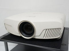 【買取】EPSON EH-TW8300【コード05-00788】