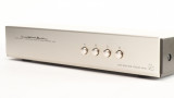 【買取】LUXMAN AS-44 【コード21-03613】