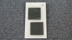 【買取】SUNSHINE Mg SPENCER/4【コード05-00497】在庫一掃セール