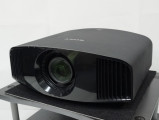 【買取】SONY VPL-VW245(B)【コード05-00789】