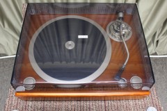 【買取】DENON DP-1300MKII【コード00-96861】在庫一掃セール