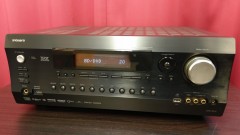 【展示処分品】Integra DTR-30.4【コード05-00290】