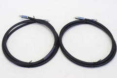 【買取】SCR LINE EVD/2.4R【コード00-99423】