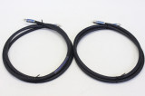 【買取】SCR LINE EVD/2.4R【コード00-99423】