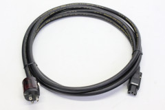 【買取】ACROLINK　6N-P4030PC/3.5【コード00-99389】