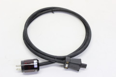 【買取】ACROLINK　7N-P4020-3MS/1.5【コード00-99398】