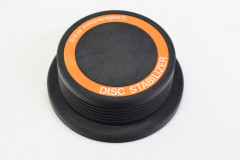 【買取】audio-technica　AT618【コード00-99409】