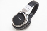 【買取】SONY MDR-HW700DS【コード01-05147】
