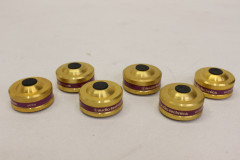 【買取】audio-technica　AT6099【コード00-99401】