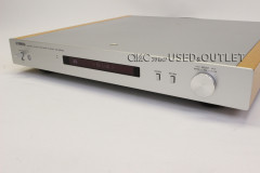 【買取】YAMAHA NP-S2000【コード00-99112】