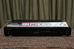 【買取】Pioneer BDP-X300【コード00-94623】