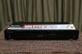 【買取】Pioneer BDP-X300【コード00-94623】