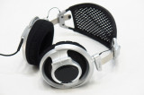【買取】SONY MDR-SA1000【コード01-05160】