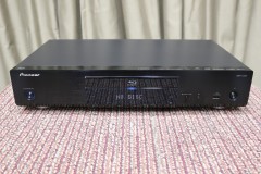 【買取】Pioneer BDP-LX55【コード00-94626】