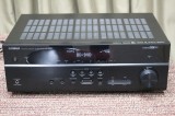 【買取】YAMAHA RX-V481【コード00-94628】