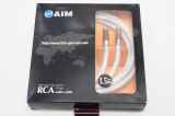 【買取】AIM LIN-015NK【コード01-05144】
