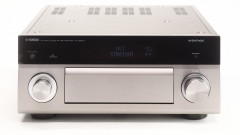 【買取】YAMAHA CX-A5000(H)特価【コード21-03630】