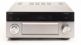 【買取】YAMAHA CX-A5000(H)特価【コード21-03630】