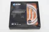【買取】AIM LIN-015NK【コード01-05156】
