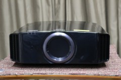 【買取】Victor DLA-X770R【コード00-94627】