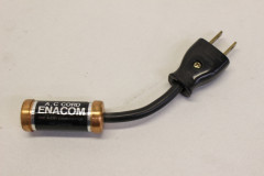 【買取】ENOKIDO AC ENACOM【コード00-99392】