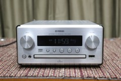 【買取】YAMAHA CRX-N560(S)【コード00-94619】