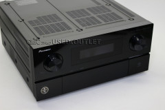 【買取】Pioneer SC-LX72-特【コード00-99496】