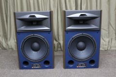 【買取】JBL 4429(ペア)【コード00-94634】