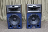 【買取】JBL 4429(ペア)【コード00-94634】