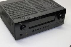 【買取】DENON AVR-1912-特【コード00-99481】
