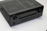 【買取】DENON AVR-1912-特【コード00-99481】