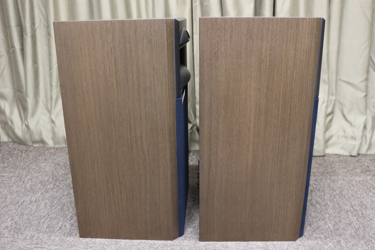 中古】JBL 4429(ペア)【コード00-94634】 | 中古販売・買取サイトのアバック
