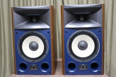 【買取】JBL 4306(ペア)【コード00-94633】