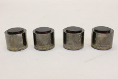 【買取】KRYNA D-PROPmini-4【コード00-99403】