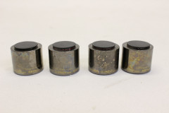 【買取】KRYNA D-PROPmini-4【コード00-99404】