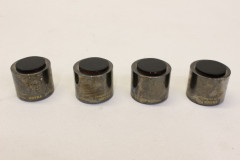 【買取】KRYNA D-PROPmini-4【コード00-99408】