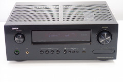 【買取】DENON AVR-1912-特【コード01-05198】
